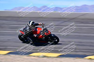 media/Mar-25-2024-Moto Forza (Mon) [[8d4319bd68]]/3-Intermediate Group/Session 3 (Bowl)/